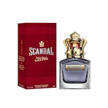Scandal Edt 100 Ml Erkek Parfüm