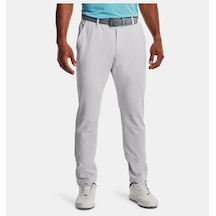 Under Armour Ua Drive Tapered Pant Erkek Pantolon-31800 Gri
