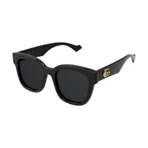 GUCCİ 0998S 001 Kadın Güneş Gözlüğü