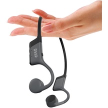 Dvıp G800 Bluetooth Sports Kulaklık