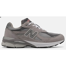 New balance 993 hotsell pas chere