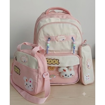 Pembe