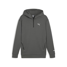 Puma Rad/cal Erkek Yarım Fermuarlı Üst 678914 80