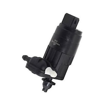 Gpr Alfa Romeo Mito Cam Su Fiskiye Motoru Çift Çıkış 2009 - 2014