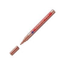 Eddıng Dekorasyon Markoru E-751 Bakır
