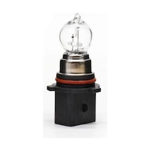 P13W Gündüz Far Ampulü Halogen 12277 12V 13W H18