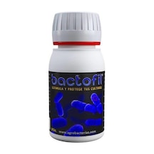 Agrobacterias Bactofil 50 G