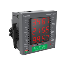 Easylogic Pm2130. Enerji Kalite Analizörü
