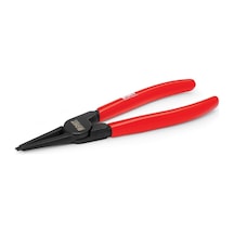 Dht Iç Segman Pensesi Düz 180 Mm D03070180