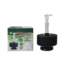 Xinyou 2872 Üretim Filtresi