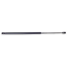 Opel Astra J HB 2010-2015 Arka Bagaj Amortisörü Pistonu 13258179