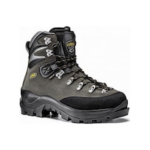 Asolo Aconcagua Gore-Tex Dağ Botu Haki