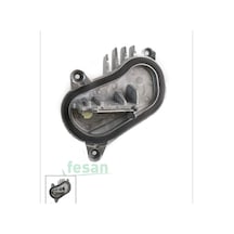 Bmw F32-f36 2016-2019 Sol Led Far Xenon Trafosu