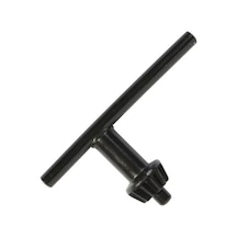 Mandren Anahtarı - 13 Mm Diğer