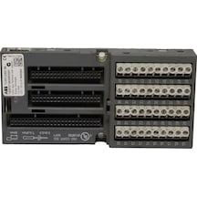 1sap210600r0001 Tu551-cs31 Interface Termınal Unıt