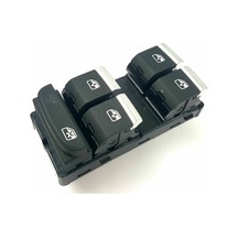 Aempart Cam Anahtarı Audı A3 /a4/ A5 /q5 Sol 16-22 Aem30 1512