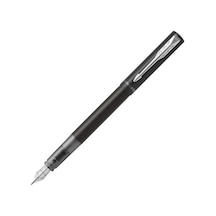 PARKER DOLMAKALEM VECTOR XL SIYAH M UÇ 2159744