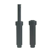 Sprey Başlıklı Pop - Uplar Püskürtme Yarıçapı 3 - 6M 5 Adet N11.56