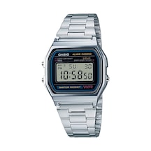 Casio A158wa-1df Kol Saati
