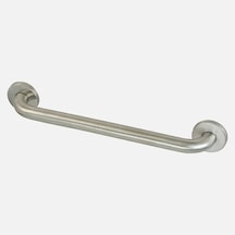 Tüv Sertifikalı Banyo Tutunma Barı 45 Cm Diğer