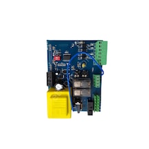 Tarantula Ultra Ana Kart