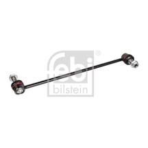 FEBI 280413 Z Rot Ön Sol V-Class W447 14- Vito W447 14-