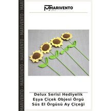 Çok Renkli
