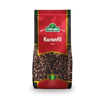 Karanfil 200g Eko