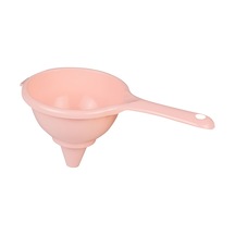 Pratik Star Yağ Süzgeci