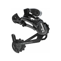 Sram X4 Arka Vites Aktarıcı Mekanizma Siyah