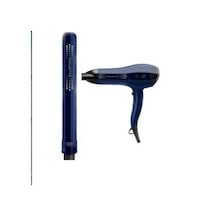 Rowenta YD3033 Saç Kurutma Makinesi