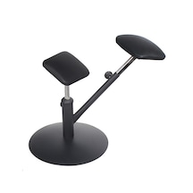 Pedikür Ayaklığı Myc-7526