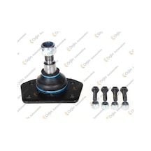 Rotil Alt Kitli Renault 12 Variable 117 1.3 1170 / 1969-1980   01194