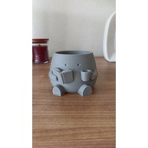 Saksı