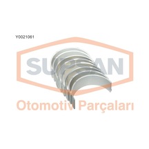 Supsan Y0021061 Yatak Kol Standart 4 Cıft Yatak Fıat Ducato 2,3 Multıjet 120 Common Raıl Eng, F1ae3481d F1ae04