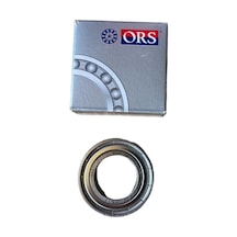 Ors Rulman 6005 Zz