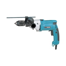 Makita HP2051 Elektrikli Darbeli Matkap 720 W