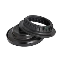 On Amortisor Rulmani Mondeo 3 2000-2007 Transıt Connect Tc7 2002-2013 1.8 Tdci X - Type Jaguar X400 2.0d 2004-2009 2 Adet 38802694