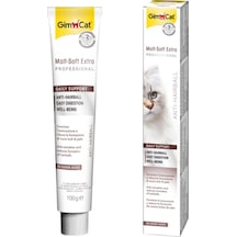 Gimpet Soft Extra Malt 2 x 100 G