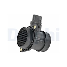 Seat Ibiza 4 Hava Debimetresi 1.4 Tdi 2009-2010 Bms Delphı Af1026112b1