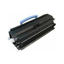 Lexmarkms410 Toner