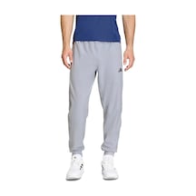 Adidas We Flex Wv Pt Halsıl Grı Erkek Eşofman Altı 000000000102496458 Gri