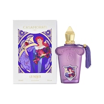 Xerjoff Casamorati La Tosca Edp 100 Ml Parfüm Diğer