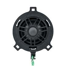 Eton Ug Vag 25 25mm Tweeter