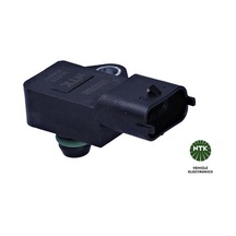 Ngk Map Sensörü Emme Manıfold Basınç Astra G-astra H-combo C-corsa C-merıva 1.7 Cdtı 95936 6235606 97287868
