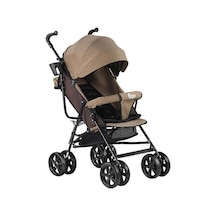 Babyhope SA7  Baston Bebek Arabası