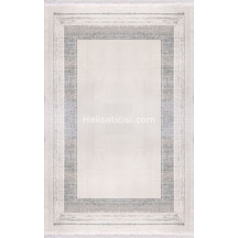 Merinos Halı Lion 62744 030