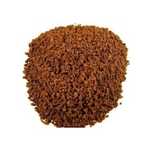 Akvaryum Kumu Lav kırığı 10 Lt. ( Bitki Akvaryumu ) 3-5 mm