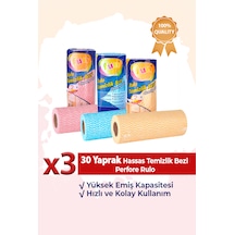 Çok Renkli