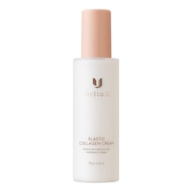 Bello.u Elastic Collagen Cream